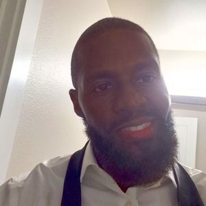 Meet your Posher, Busby